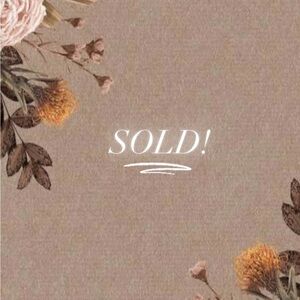 NWT Anthropologie The Della Pleated-Waist Shell Top in Red Medium $88